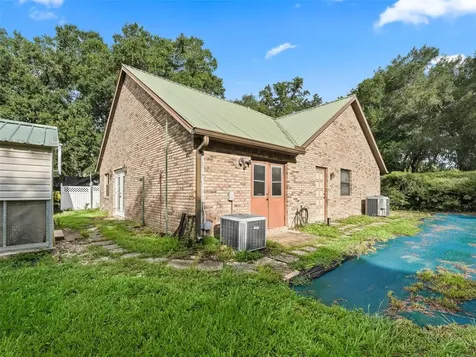 5359 County Road 122n Wildwood FL 34785