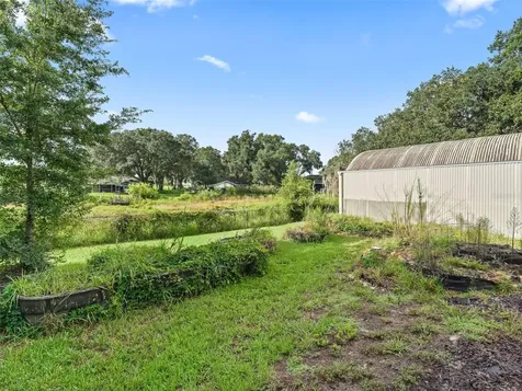 5359 County Road 122n Wildwood FL 34785