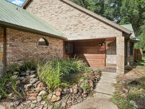 5359 County Road 122n Wildwood FL 34785