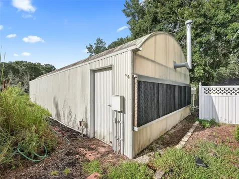 5359 County Road 122n Wildwood FL 34785