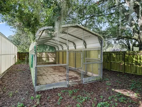 5359 County Road 122n Wildwood FL 34785