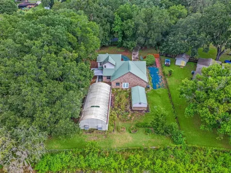 5359 County Road 122n Wildwood FL 34785