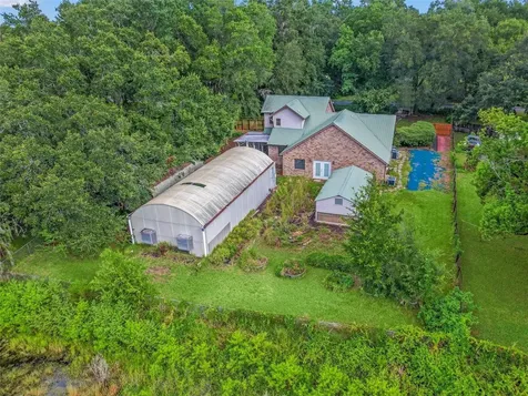 5359 County Road 122n Wildwood FL 34785