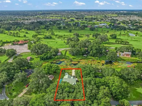5359 County Road 122n Wildwood FL 34785