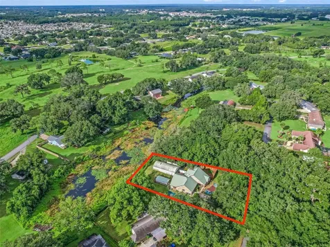 5359 County Road 122n Wildwood FL 34785