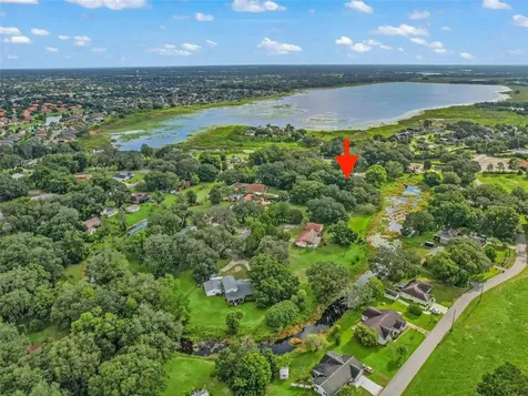 5359 County Road 122n Wildwood FL 34785
