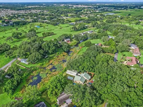 5359 County Road 122n Wildwood FL 34785