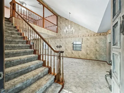 5359 County Road 122n Wildwood FL 34785