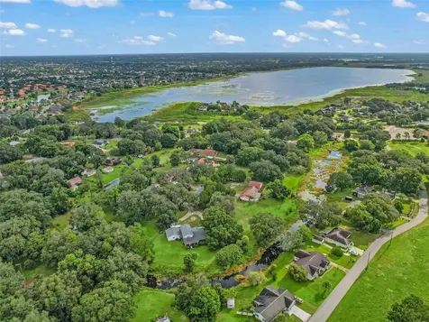 5359 County Road 122n Wildwood FL 34785