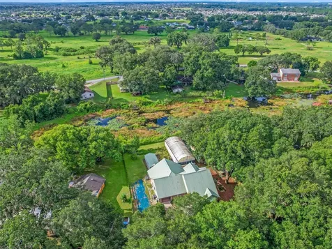 5359 County Road 122n Wildwood FL 34785
