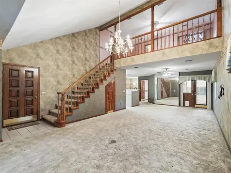 5359 County Road 122n Wildwood FL 34785
