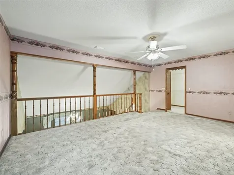5359 County Road 122n Wildwood FL 34785