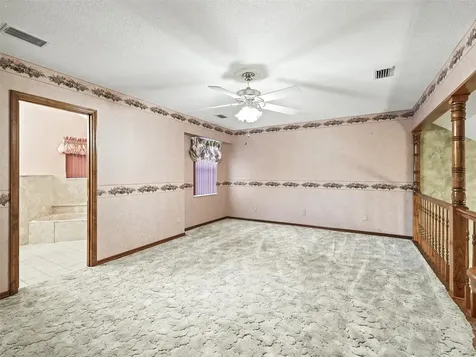 5359 County Road 122n Wildwood FL 34785