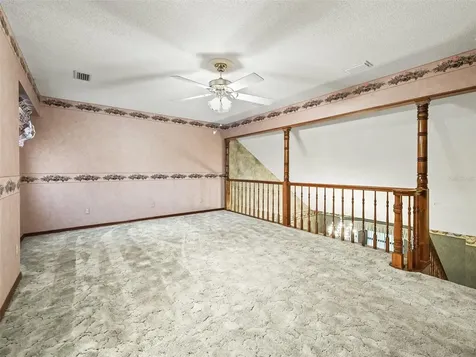 5359 County Road 122n Wildwood FL 34785
