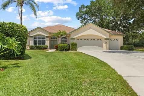 10302 Palmbrooke Terrace Bradenton FL 34202
