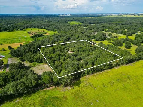 SE 29th Boulevard Sumterville FL 33585