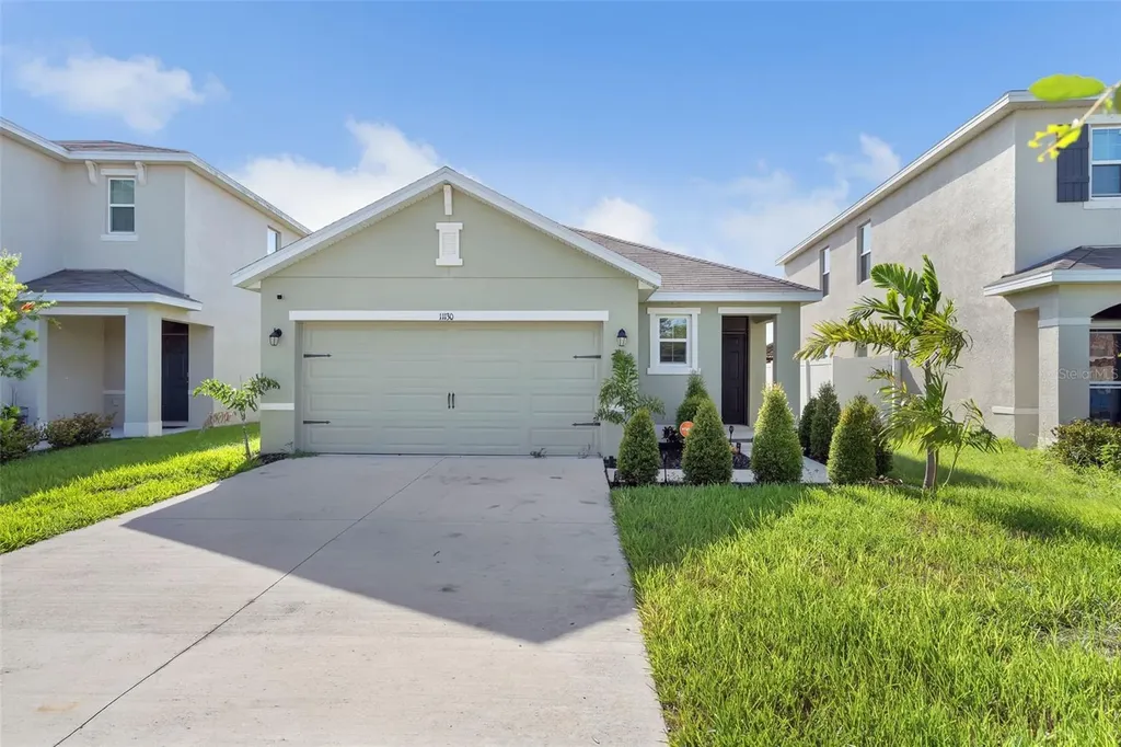 11130 Leland Groves Drive Riverview FL 33579