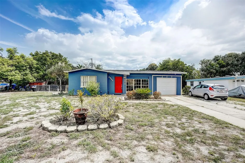 2908 Baylor Place Bradenton FL 34207