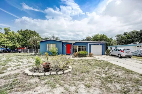 2908 Baylor Place Bradenton FL 34207