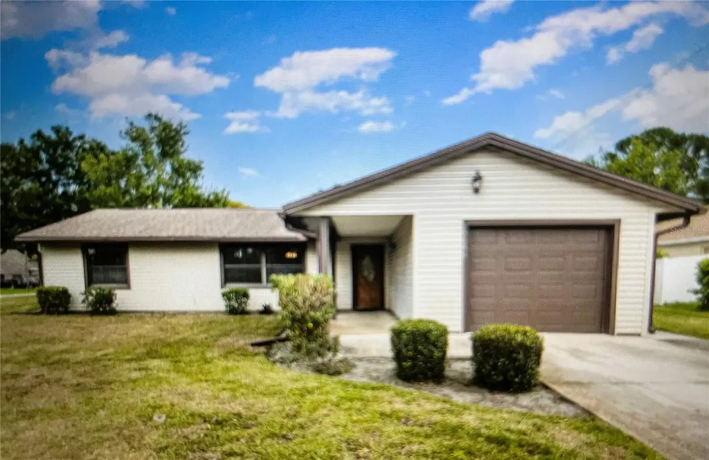 5090 Fay Boulevard Cocoa FL 32927