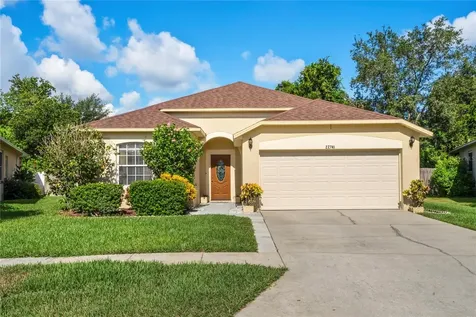 22741 Marsh Wren Drive Land O Lakes FL 34639
