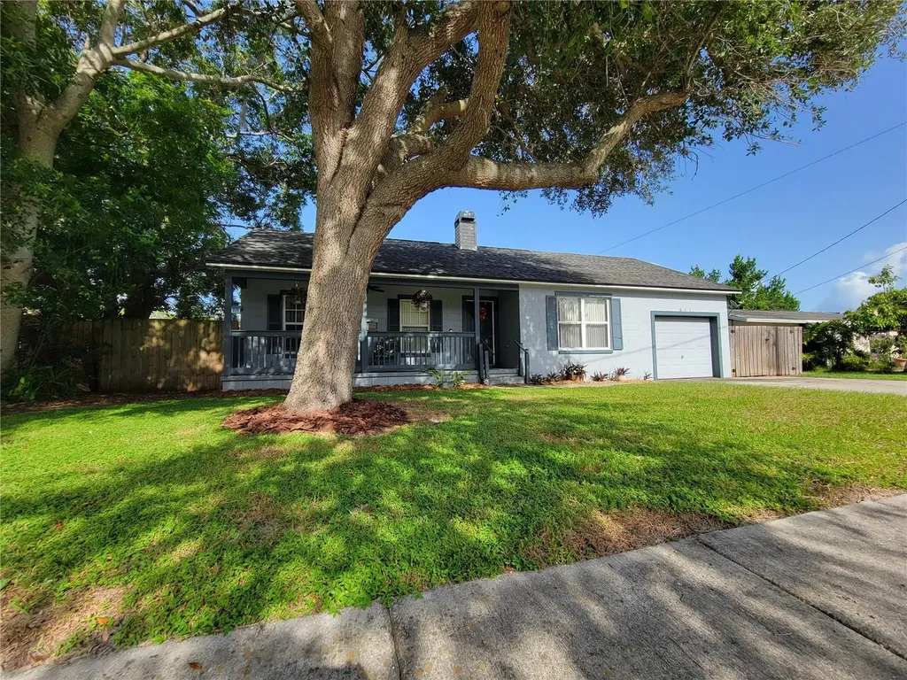611 Summit Court Kissimmee FL 34741