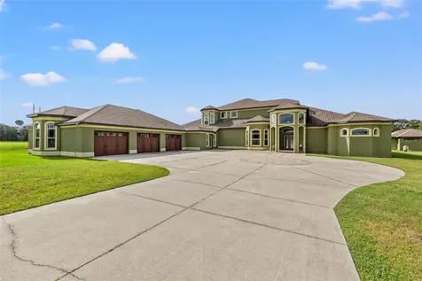 13729 Canterfield Drive Riverview FL 33579