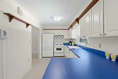 3304 Tanglewood Drive Sarasota FL 34239