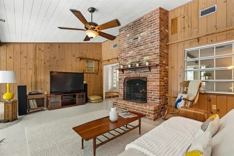 3304 Tanglewood Drive Sarasota FL 34239
