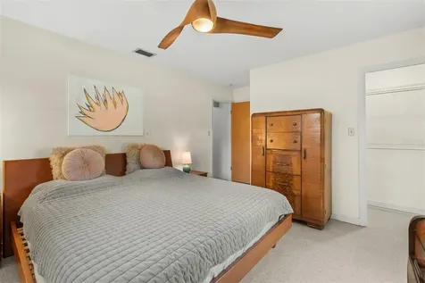 3304 Tanglewood Drive Sarasota FL 34239