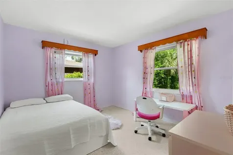 3304 Tanglewood Drive Sarasota FL 34239