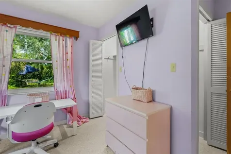 3304 Tanglewood Drive Sarasota FL 34239