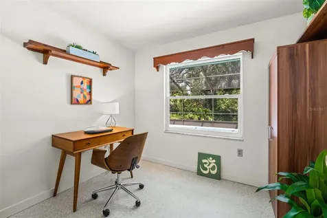 3304 Tanglewood Drive Sarasota FL 34239