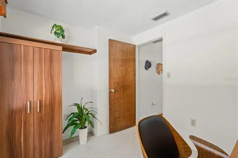 3304 Tanglewood Drive Sarasota FL 34239