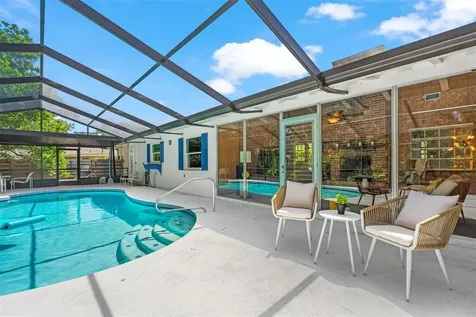 3304 Tanglewood Drive Sarasota FL 34239