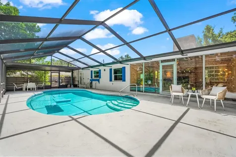 3304 Tanglewood Drive Sarasota FL 34239