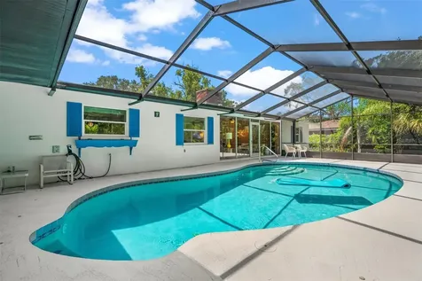 3304 Tanglewood Drive Sarasota FL 34239