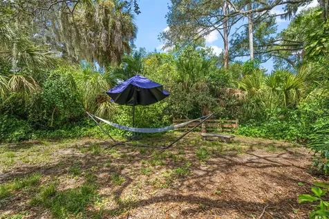 3304 Tanglewood Drive Sarasota FL 34239