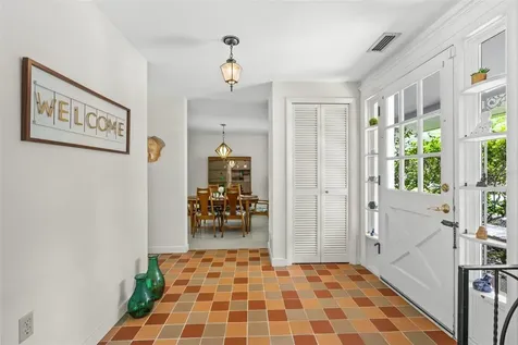 3304 Tanglewood Drive Sarasota FL 34239