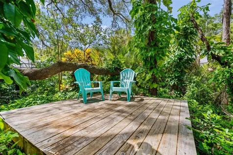 3304 Tanglewood Drive Sarasota FL 34239
