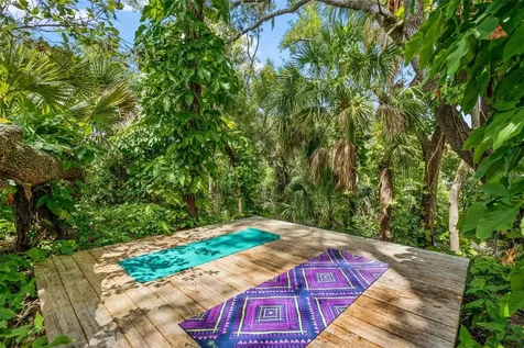 3304 Tanglewood Drive Sarasota FL 34239