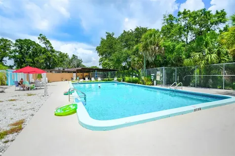 3304 Tanglewood Drive Sarasota FL 34239