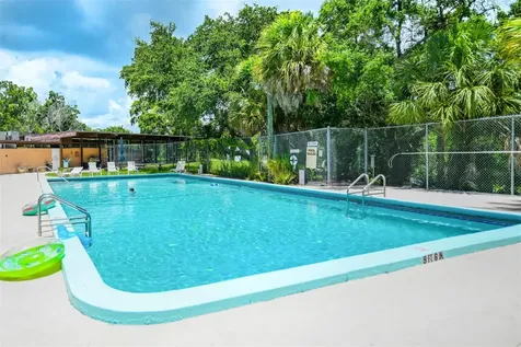 3304 Tanglewood Drive Sarasota FL 34239