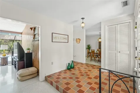 3304 Tanglewood Drive Sarasota FL 34239