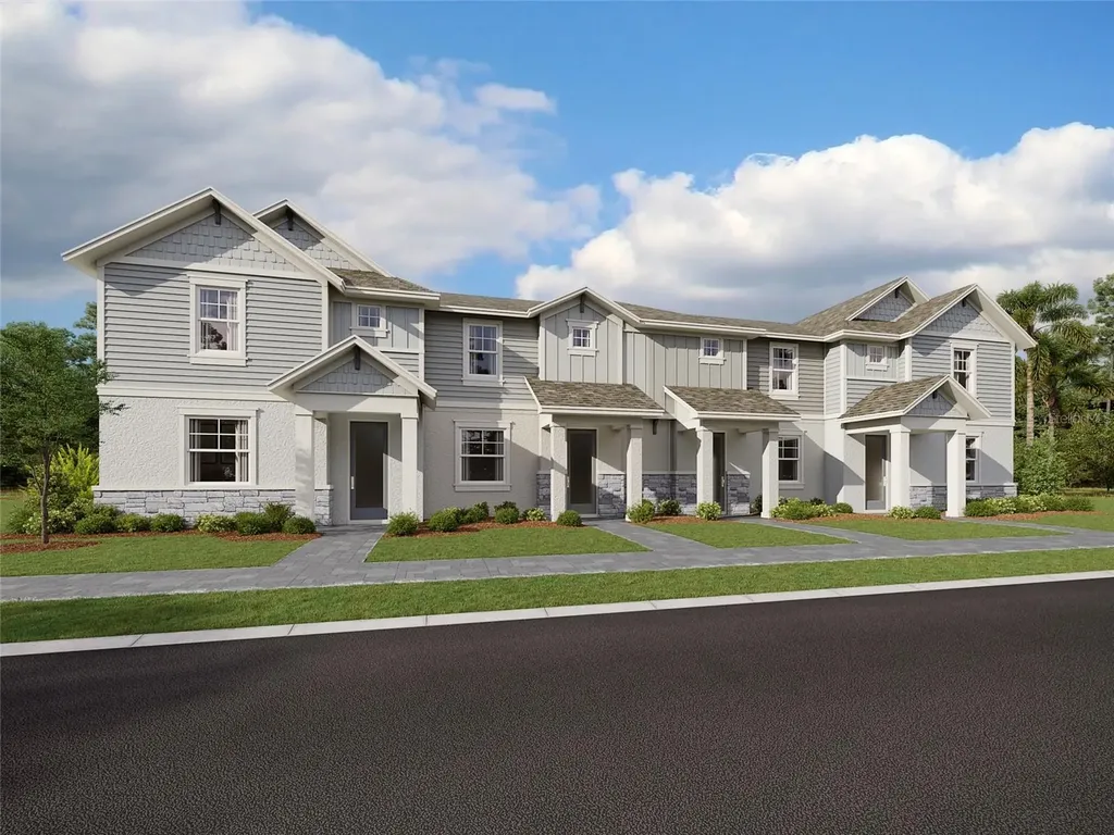 1801 Fender Lane Sarasota FL 34240