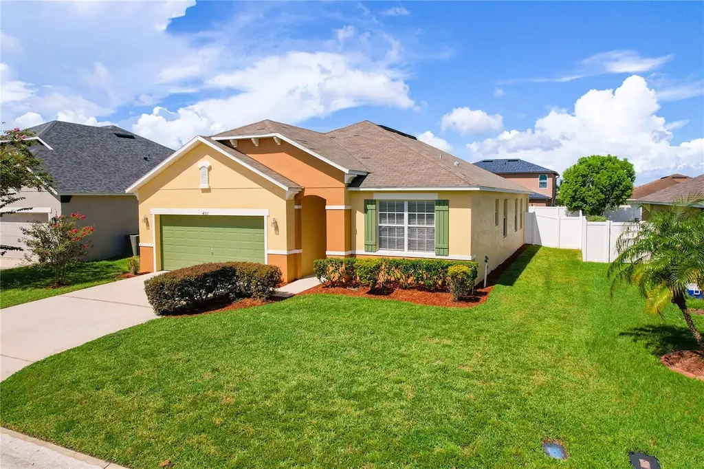 4101 Festival Pointe Boulevard Mulberry FL 33860