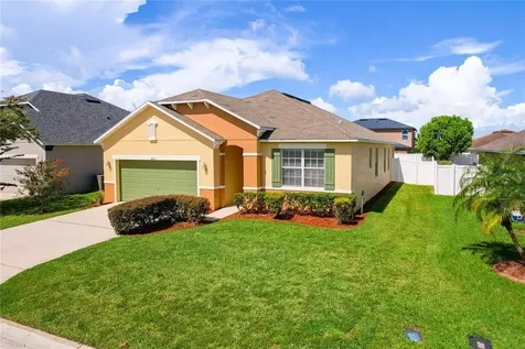 4101 Festival Pointe Boulevard Mulberry FL 33860
