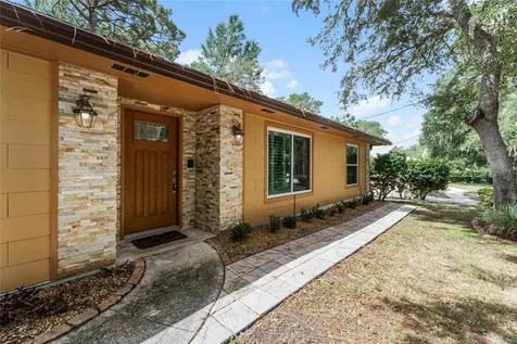 354 W Highland Street Altamonte Springs FL 32714