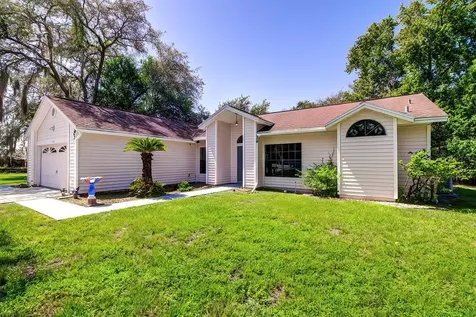 9320 Swiss Road Spring Hill FL 34606