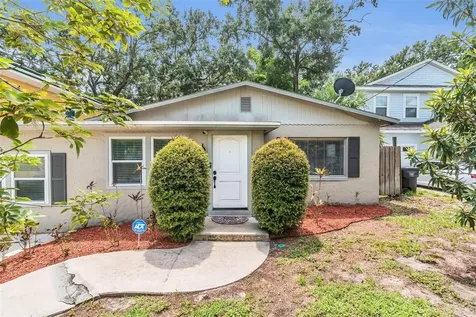 2510 E Church Street Orlando FL 32803